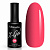 In’Garden X-gel №198