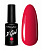 In’Garden X-gel №232, 8 мл