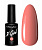 In’Garden X-gel №233, 8 мл