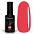 In’Garden X-gel №190