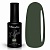 In’Garden X-gel №197