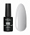Файбер база призрачно-белая NFBASE nylon fiber base ghost white, 11 мл