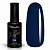 In’Garden X-gel №175