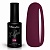 In’Garden X-gel №174