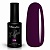 In’Garden X-gel №176