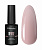 Файбер база кремово-розовая NFBASE nylon fiber base creamy pink, 11 мл