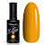 In’Garden X-gel №209