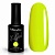In’Garden X-gel №166
